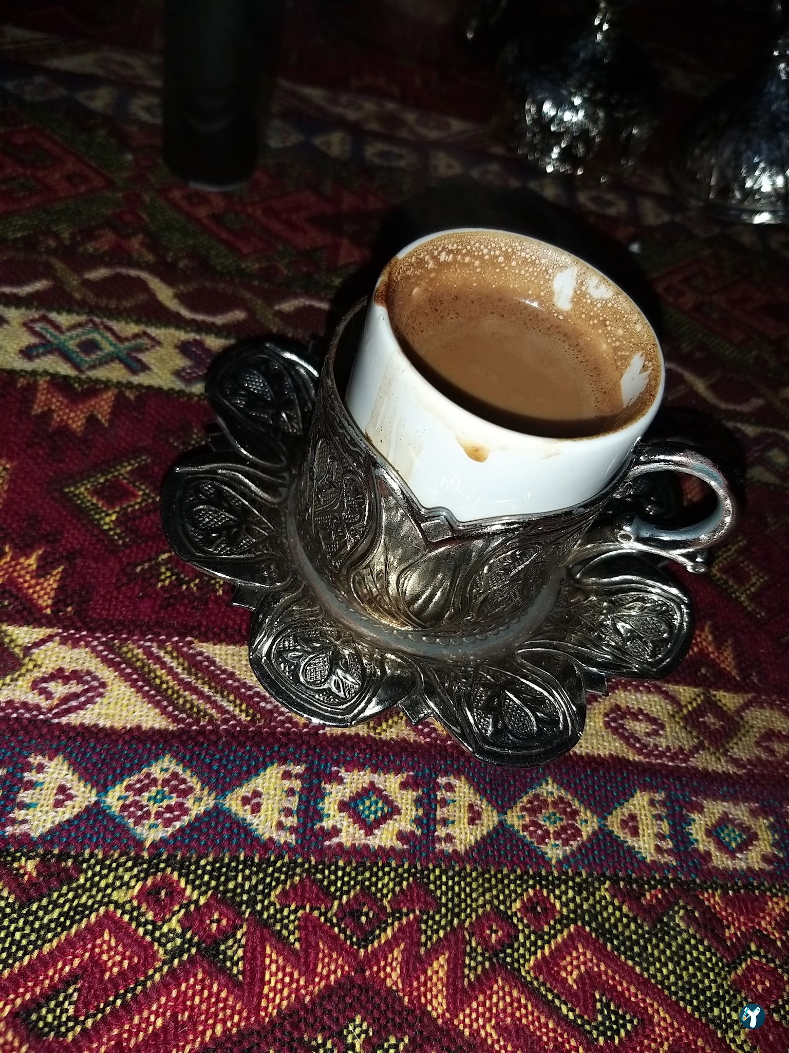 Hayal Restaurant