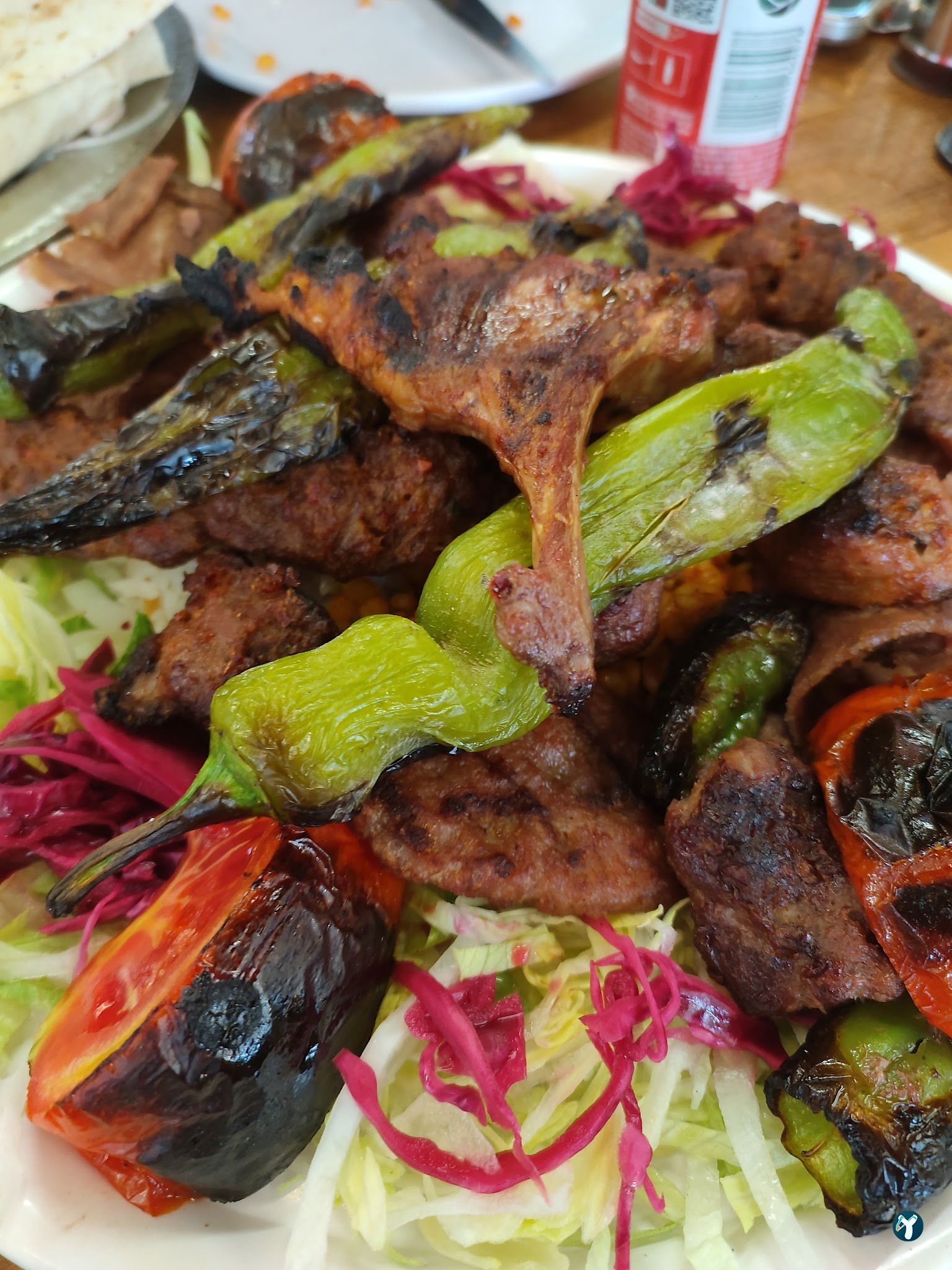 Hayal Restaurant