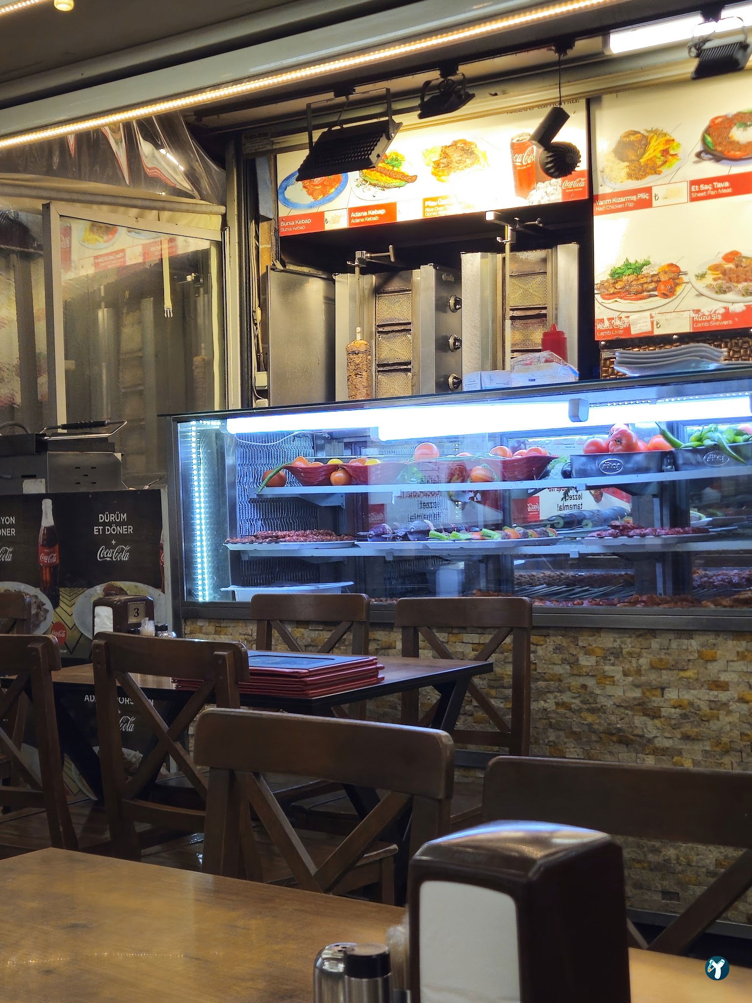 Hayal Restaurant