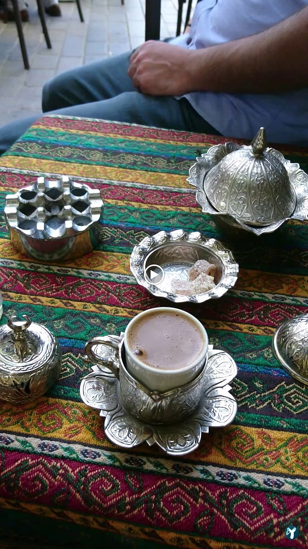 Hayal Restaurant