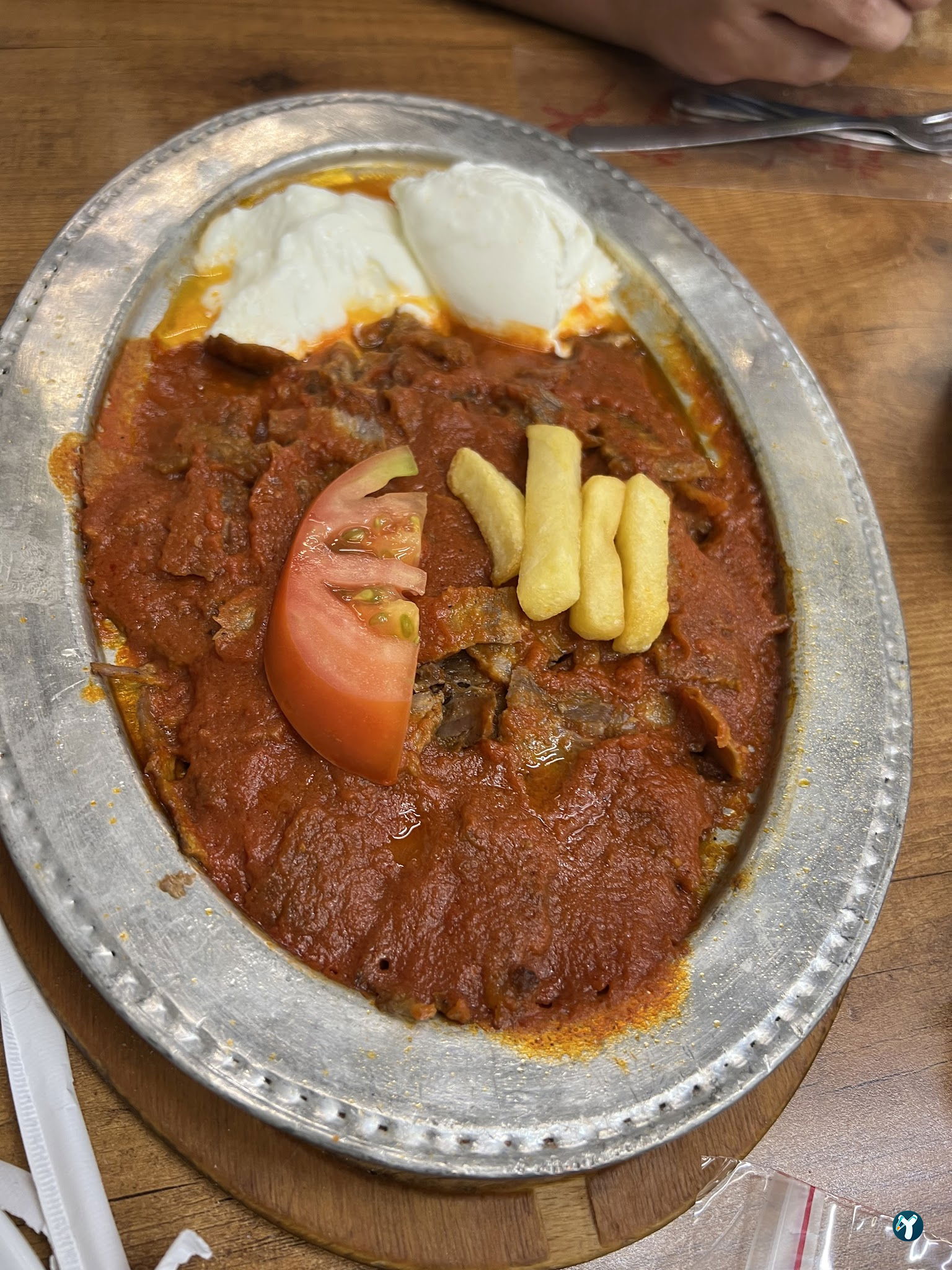 Hayal Restaurant