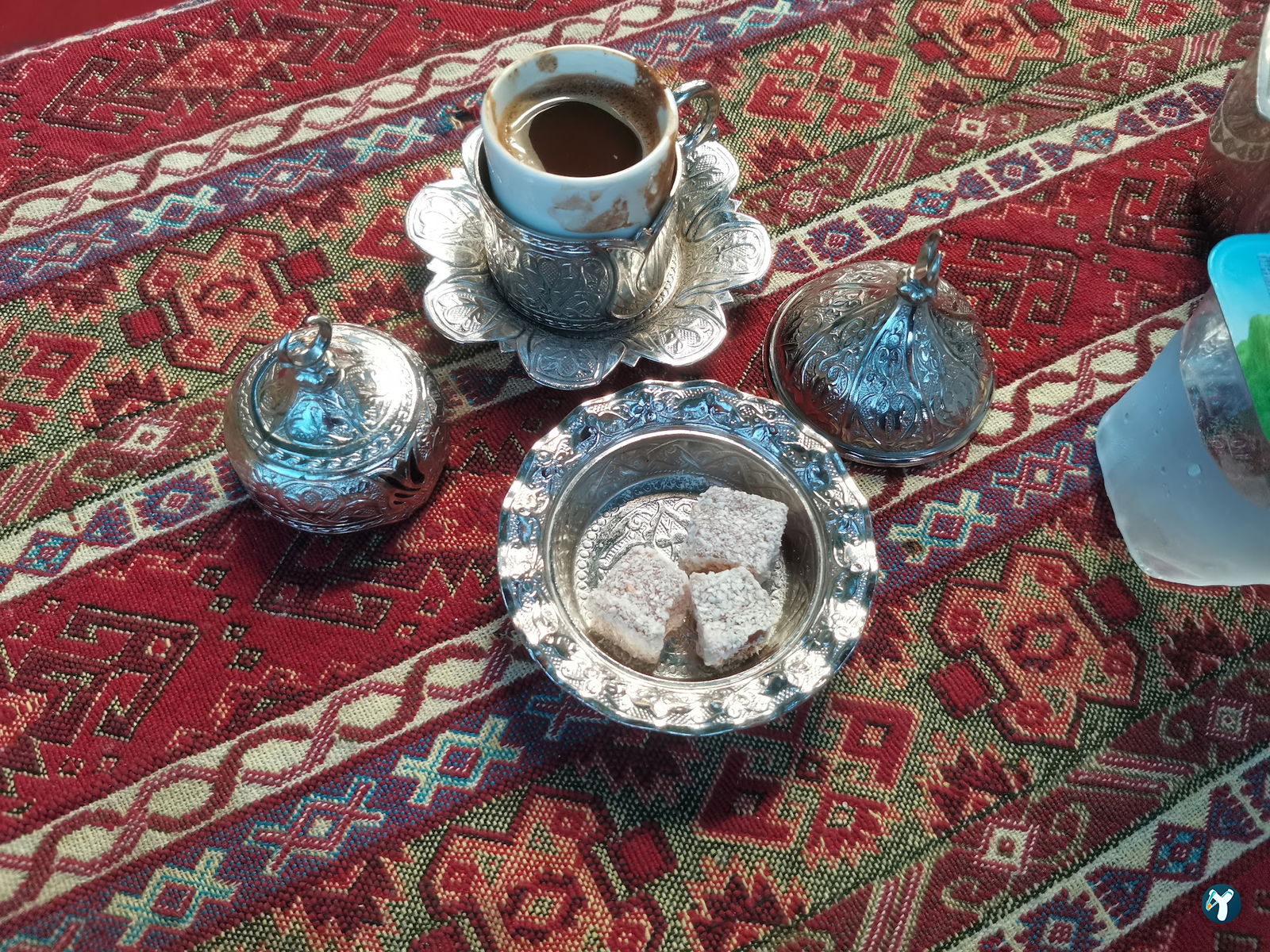 Hayal Restaurant