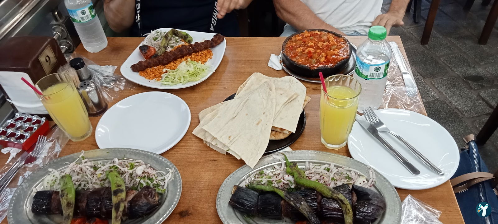 Hayal Restaurant