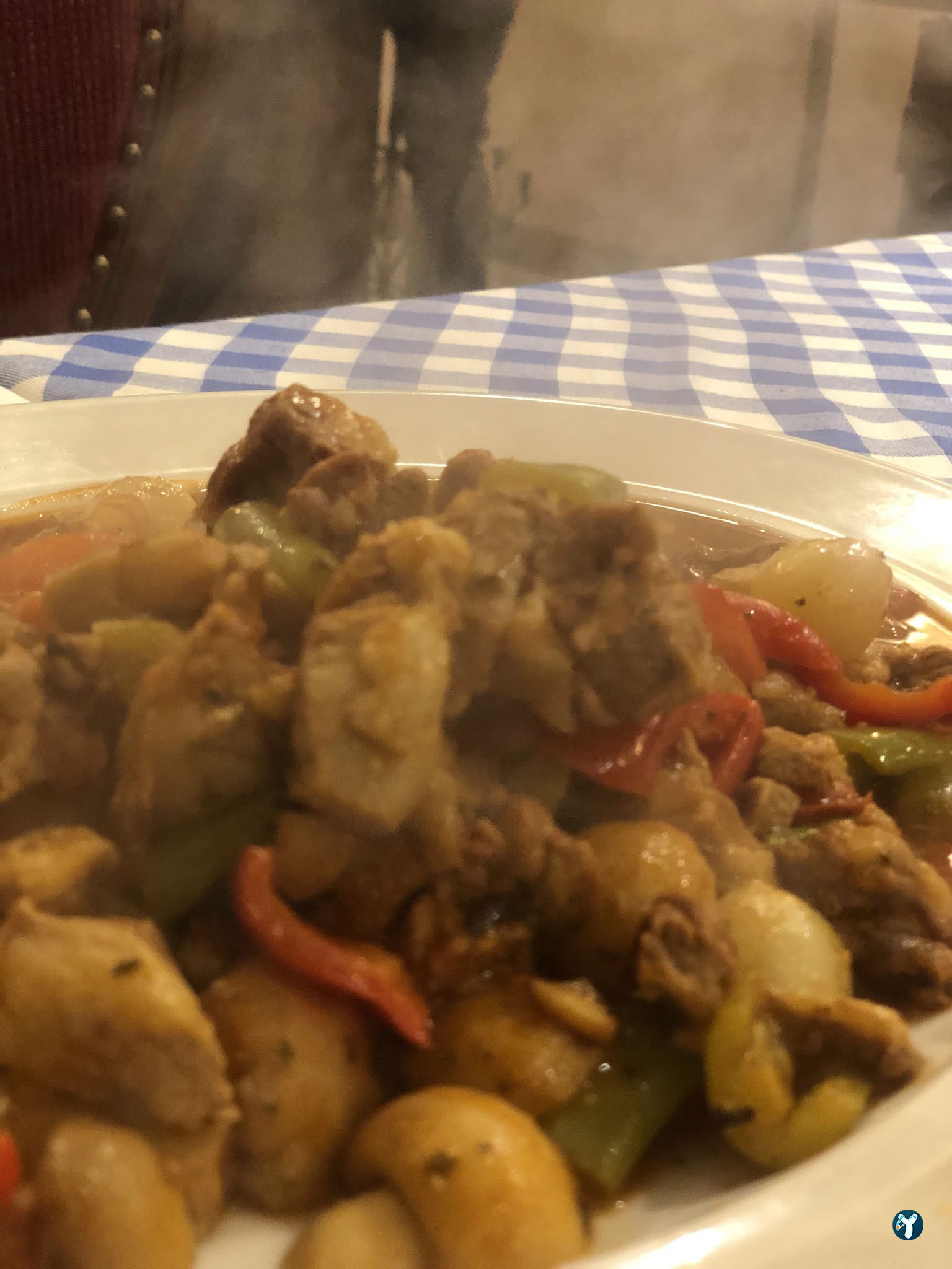 Hayal Restaurant