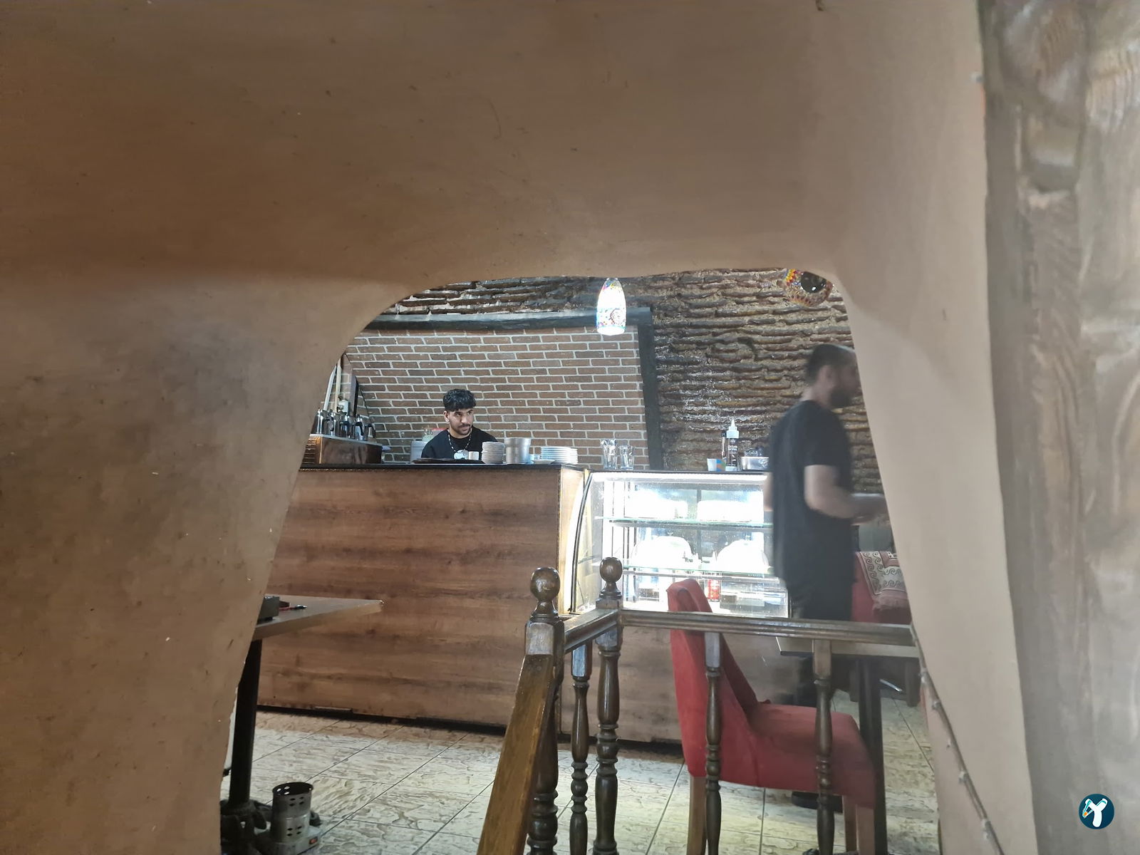 Hayal Restaurant