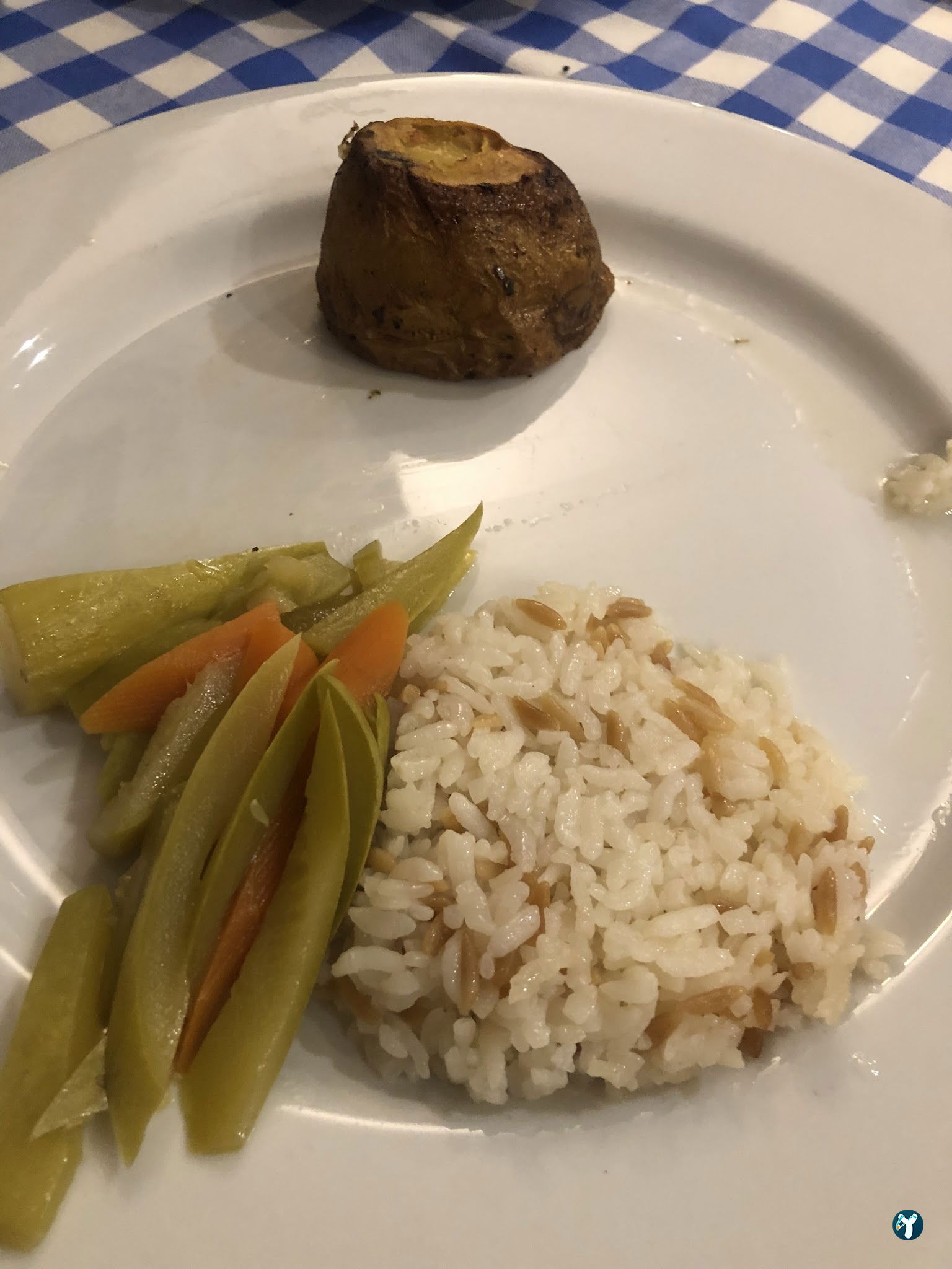 Hayal Restaurant