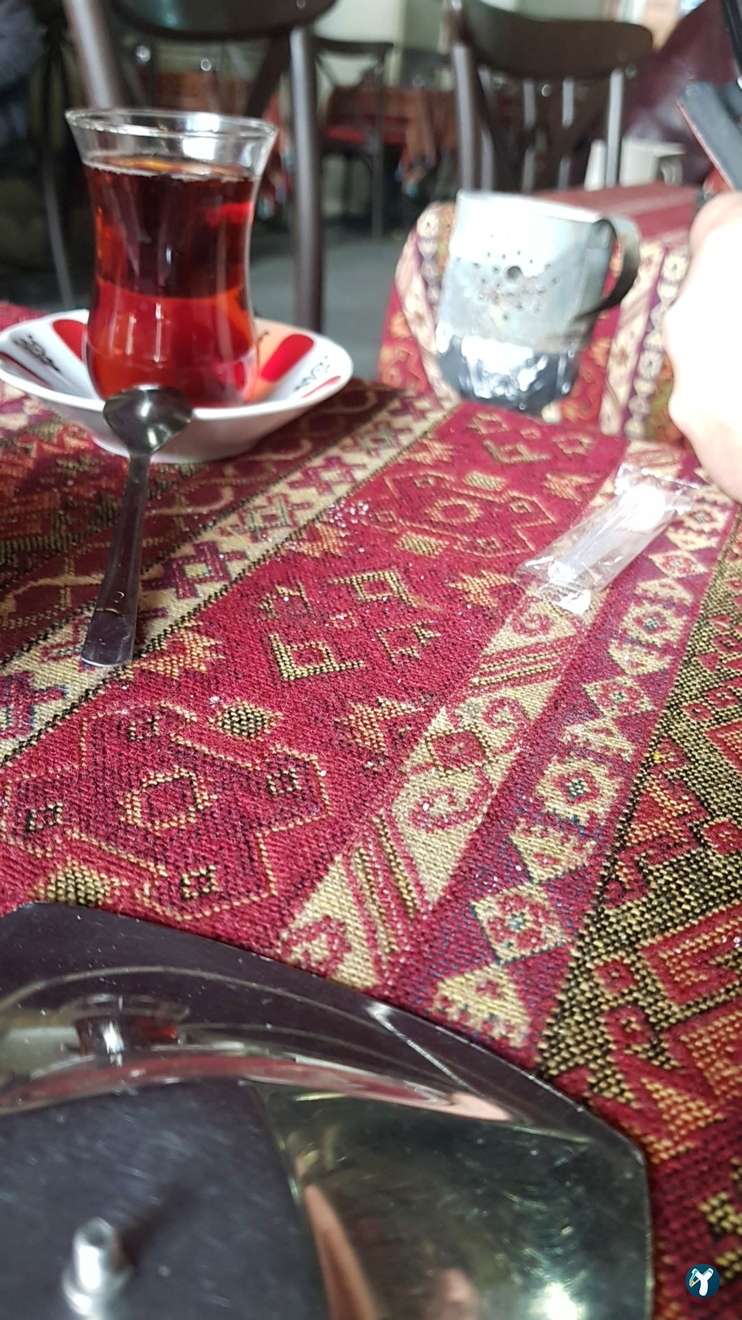 Hayal Restaurant