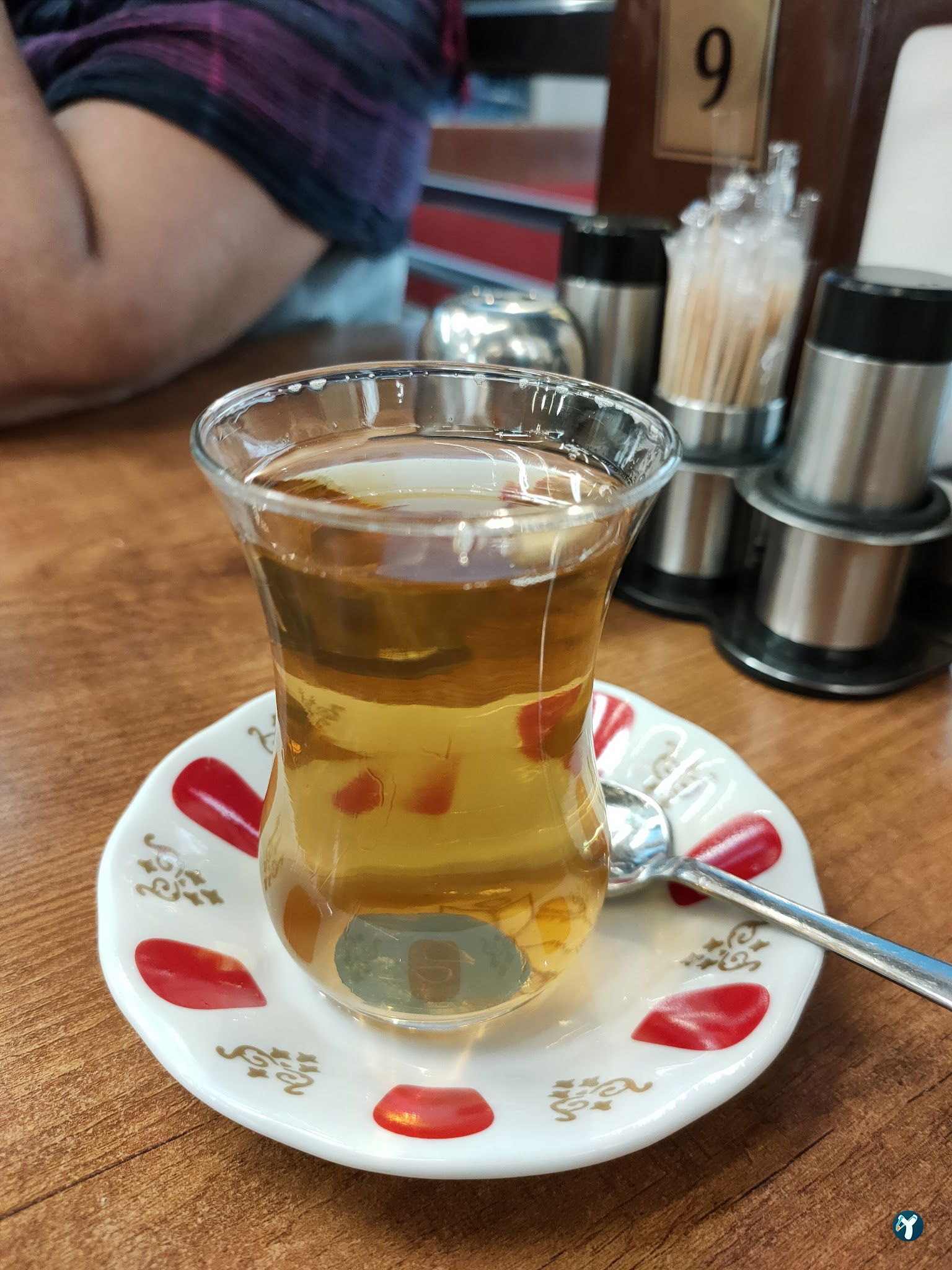 Hayal Restaurant