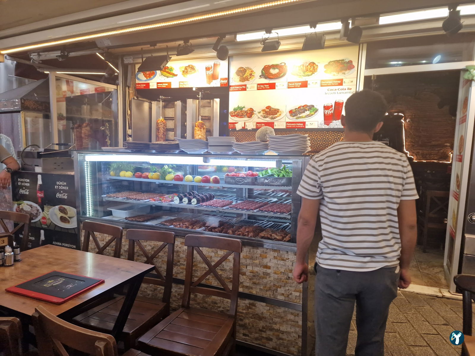Hayal Restaurant