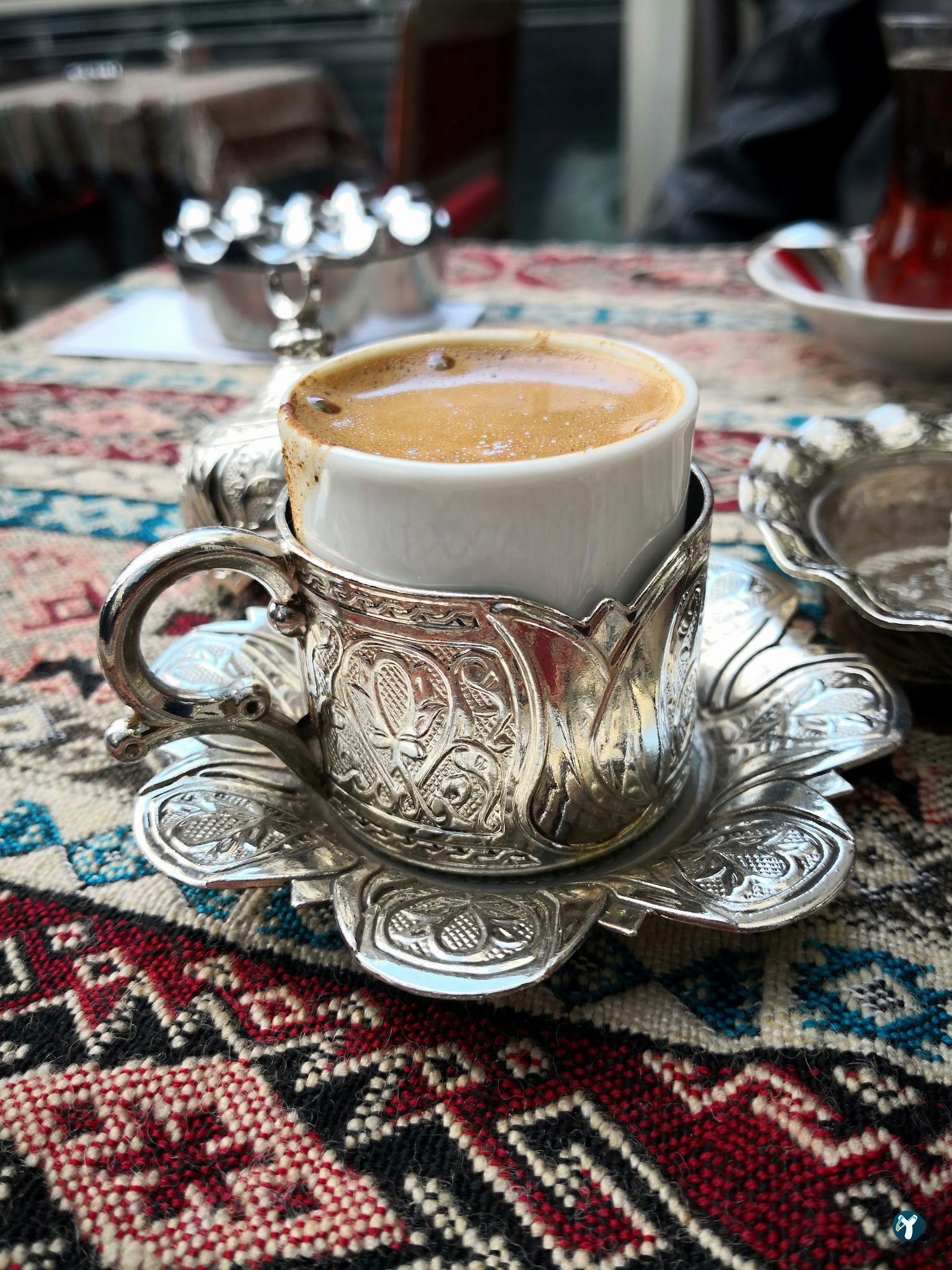 Hayal Restaurant