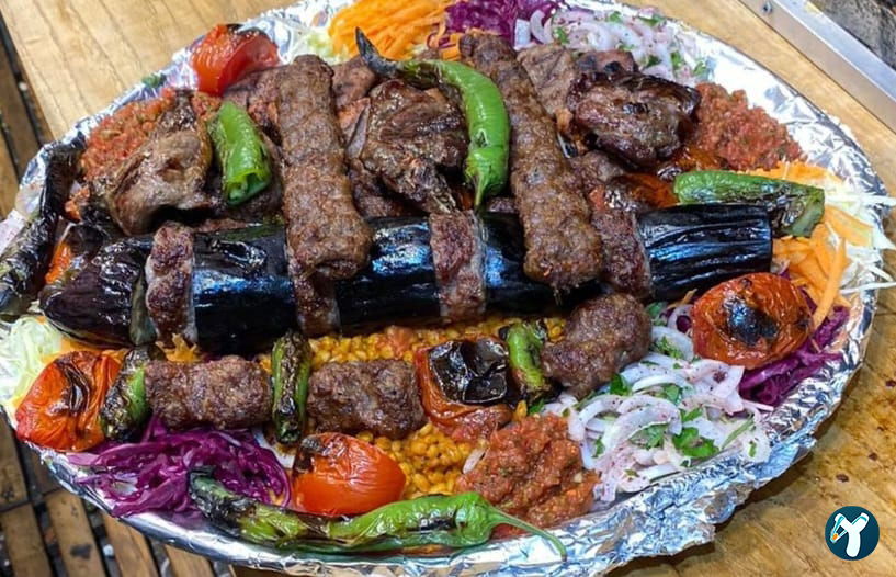 Hayal Restaurant