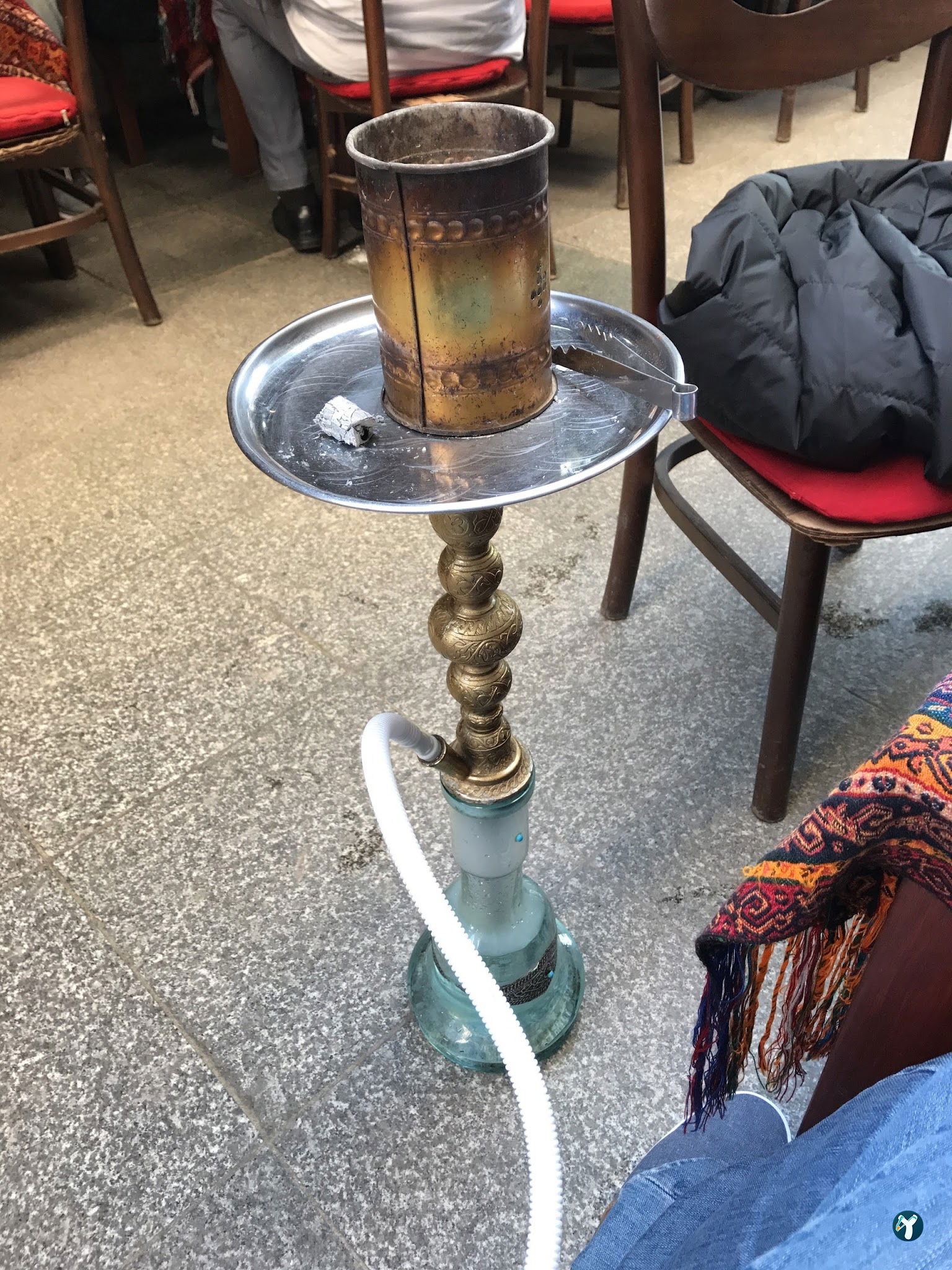 Hayal Restaurant