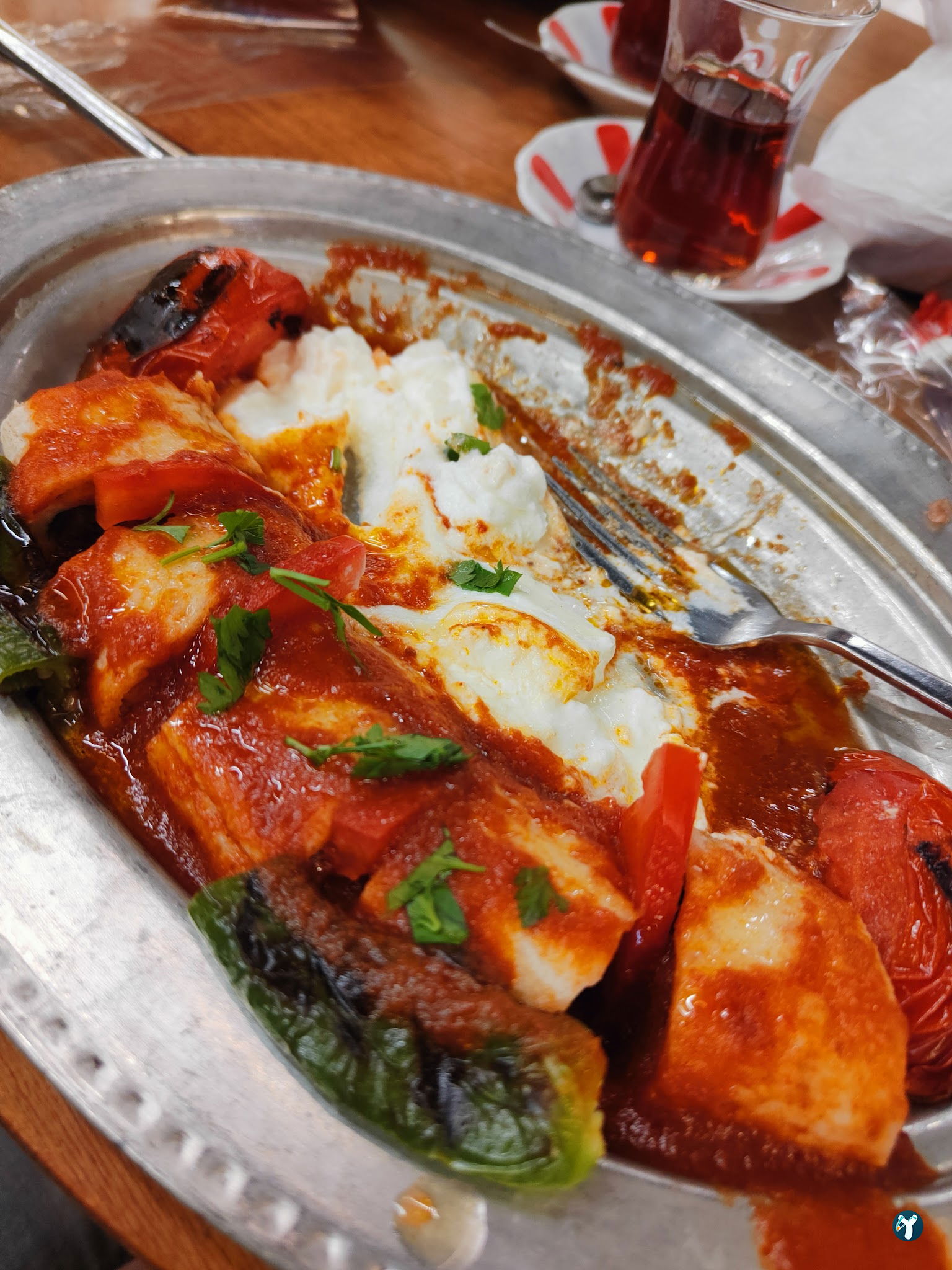 Hayal Restaurant