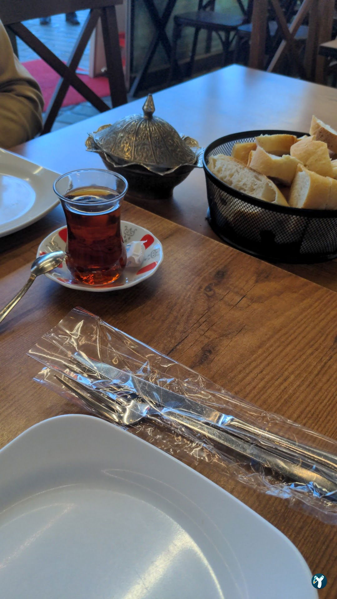 Hayal Restaurant