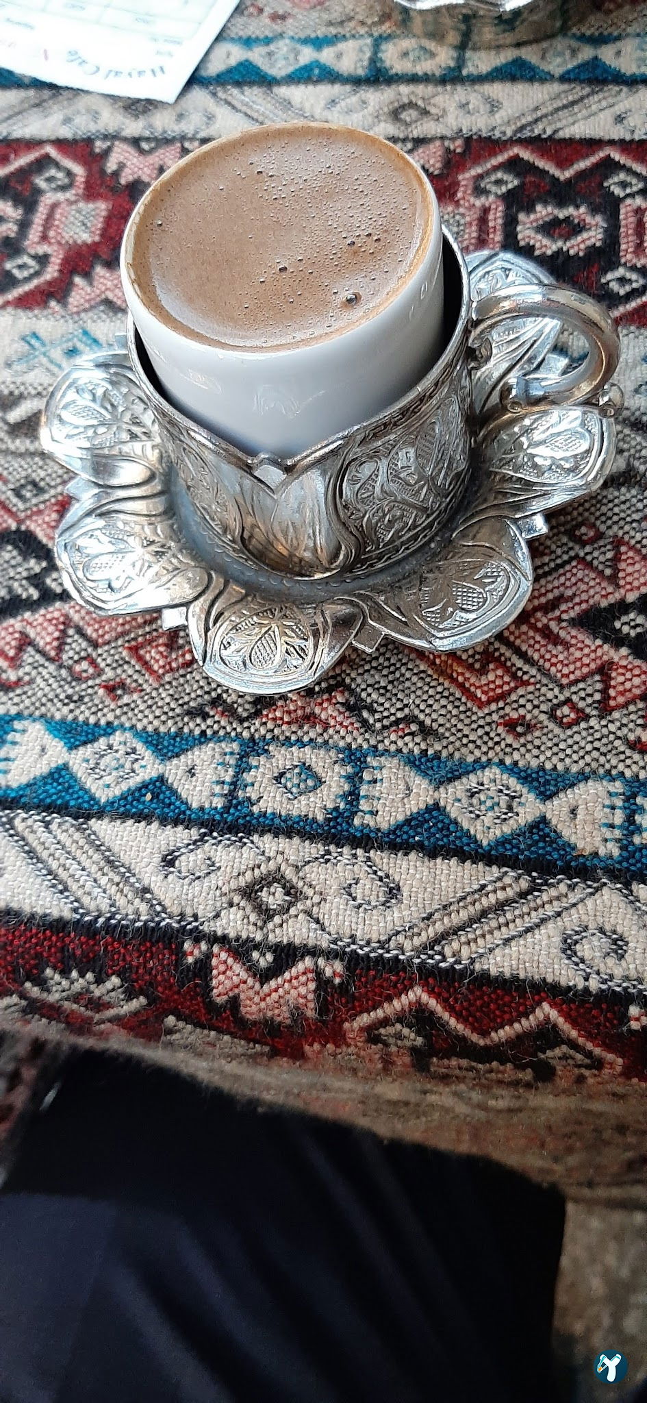 Hayal Restaurant