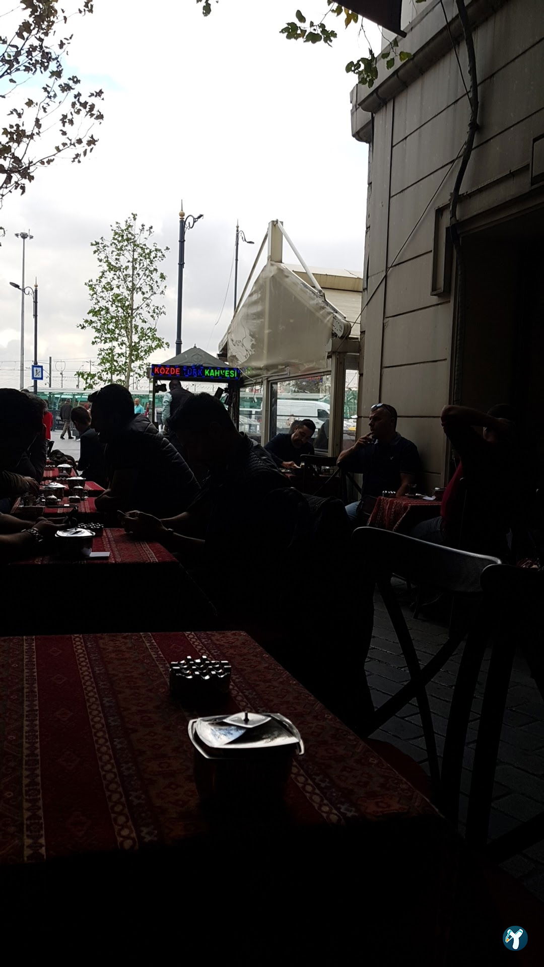 Hayal Restaurant