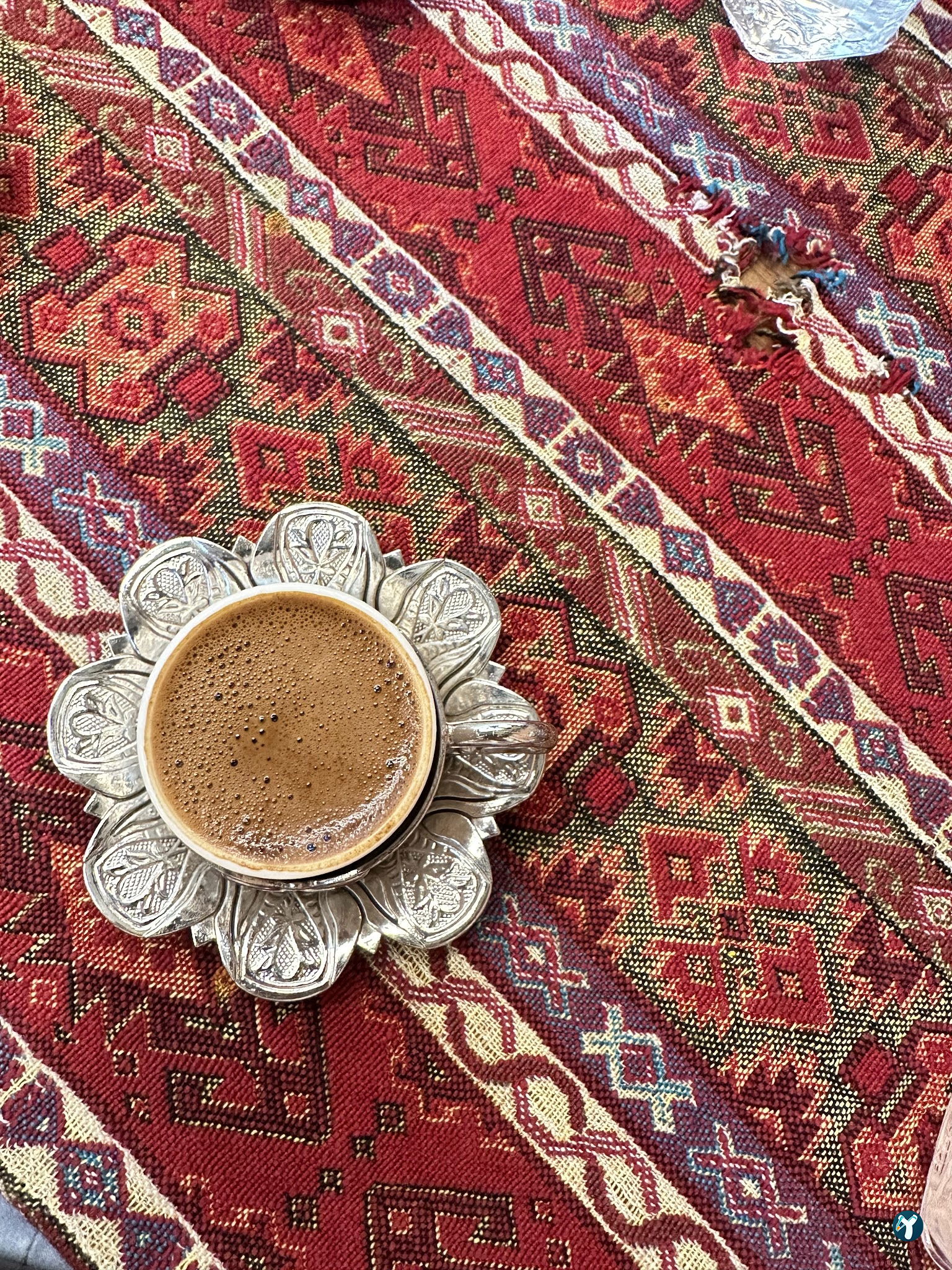 Hayal Restaurant