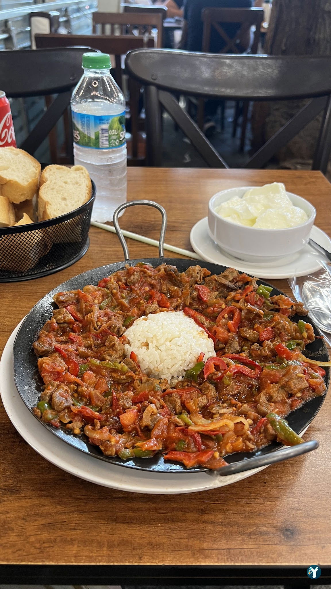 Hayal Restaurant