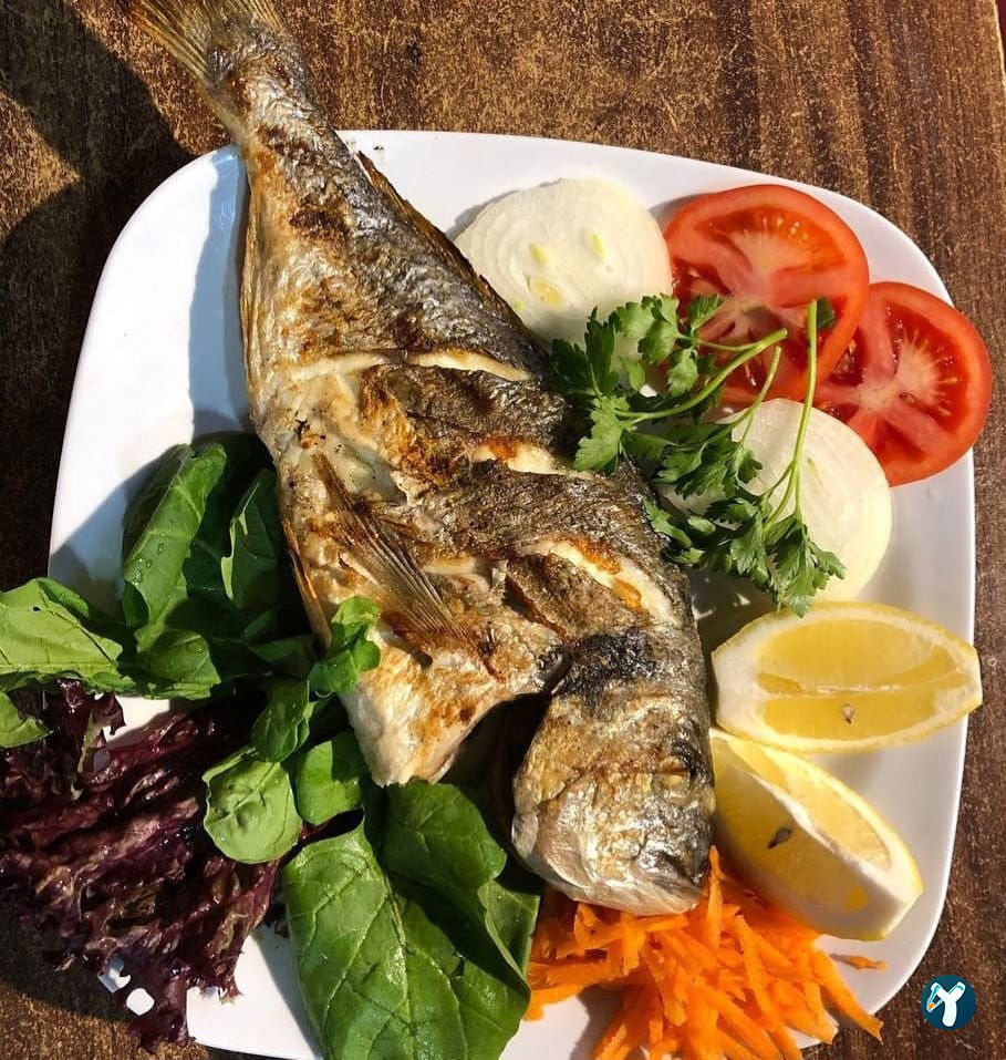 Hayal Restaurant