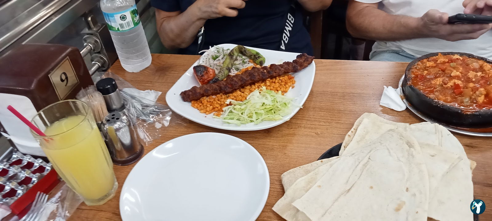 Hayal Restaurant
