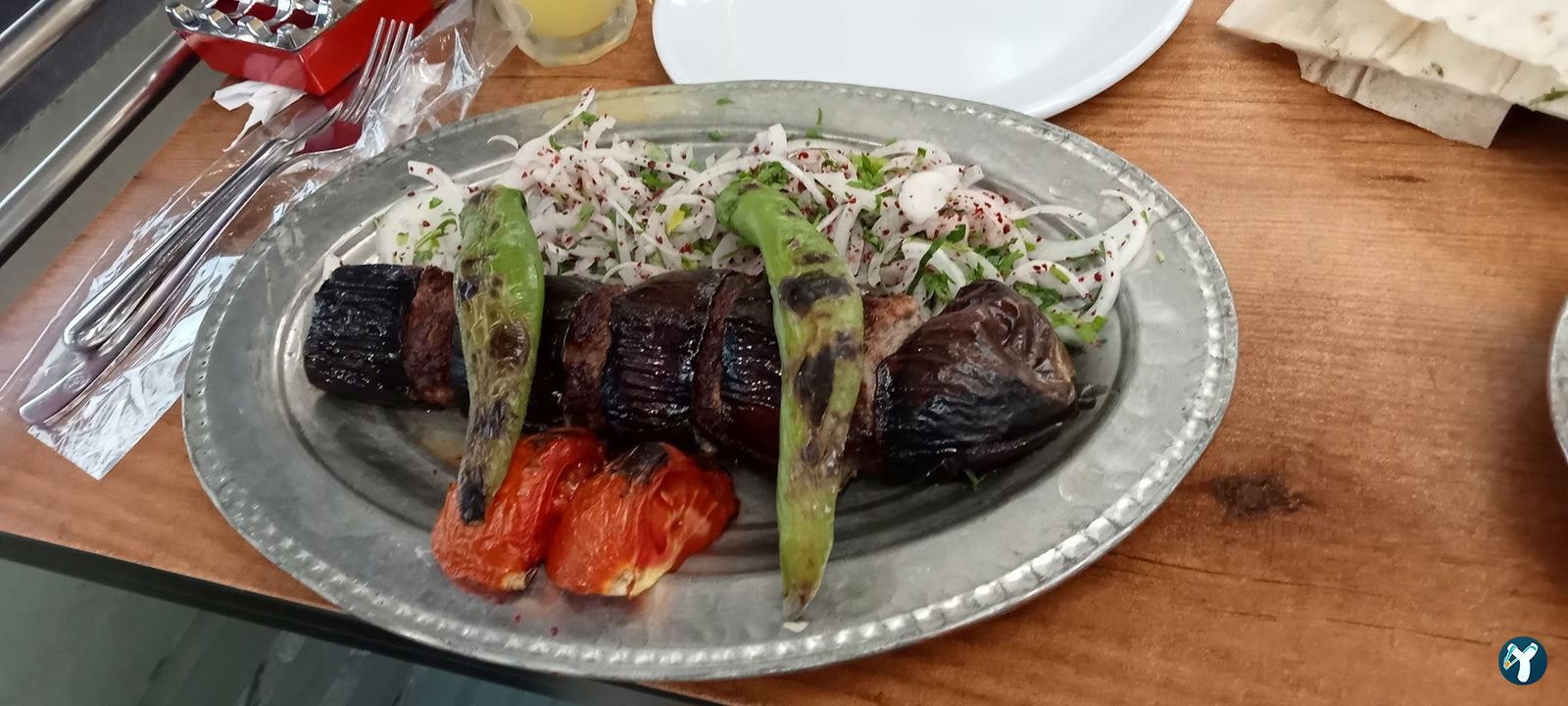 Hayal Restaurant