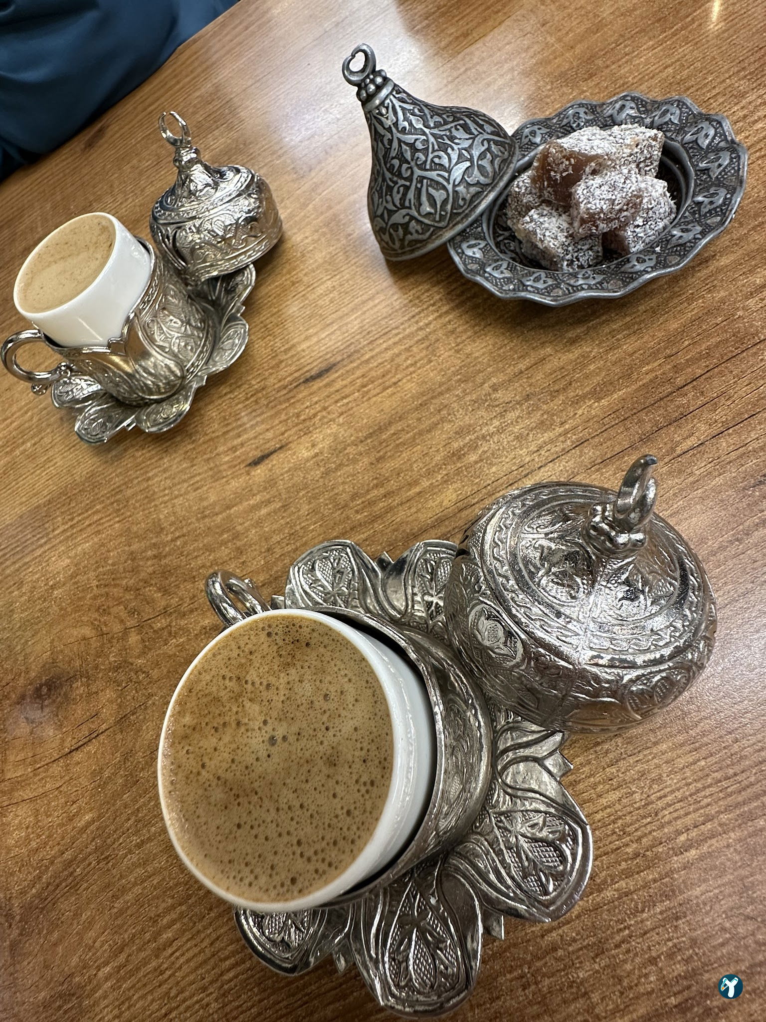 Hayal Restaurant