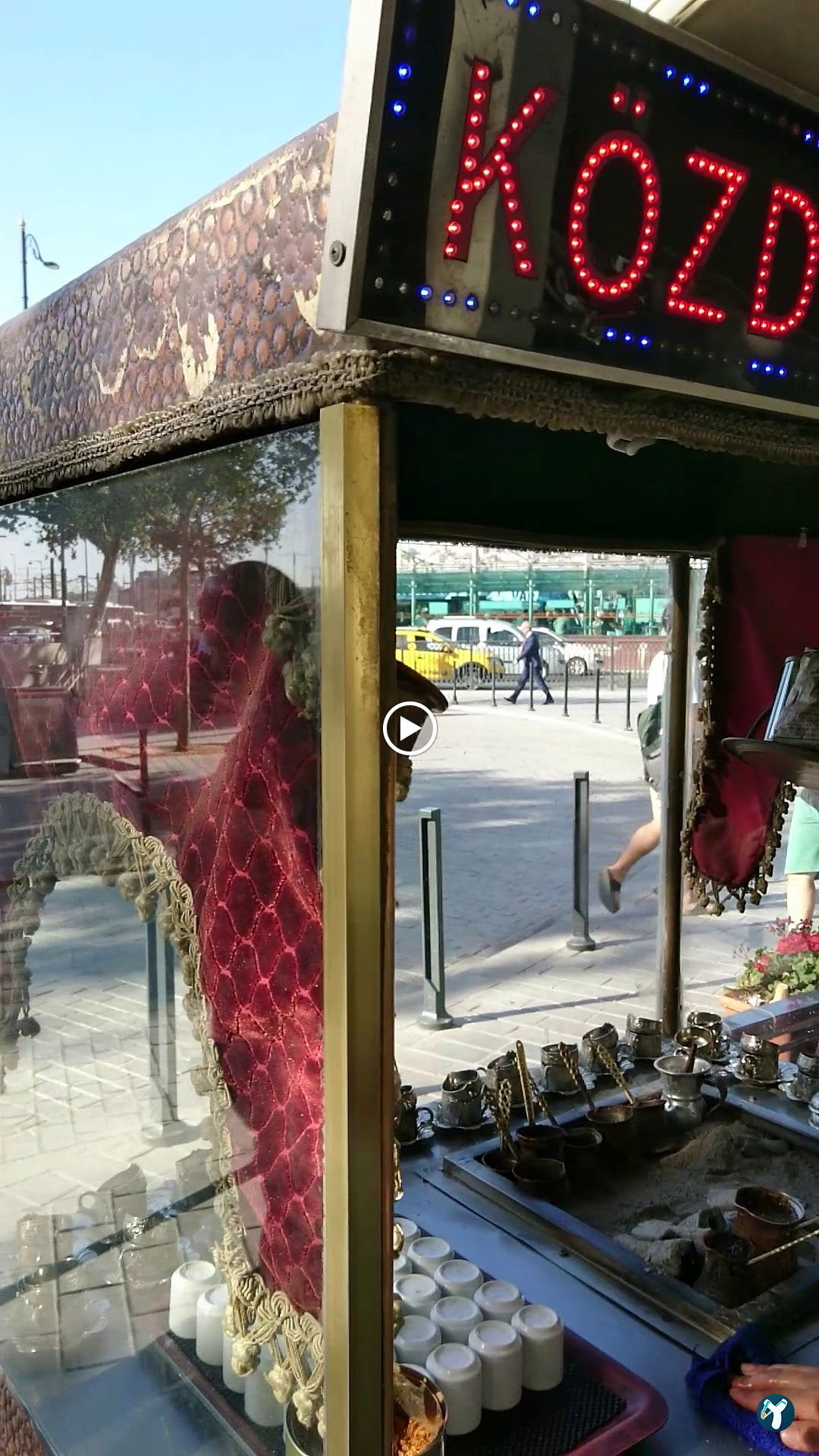 Hayal Restaurant
