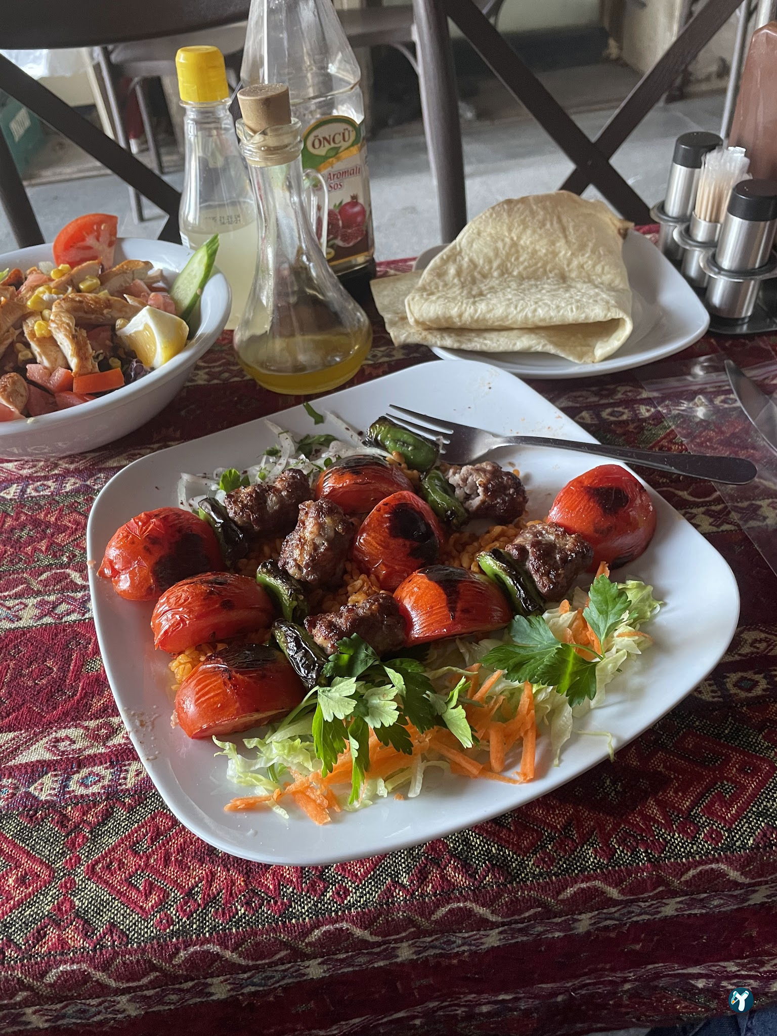Hayal Restaurant