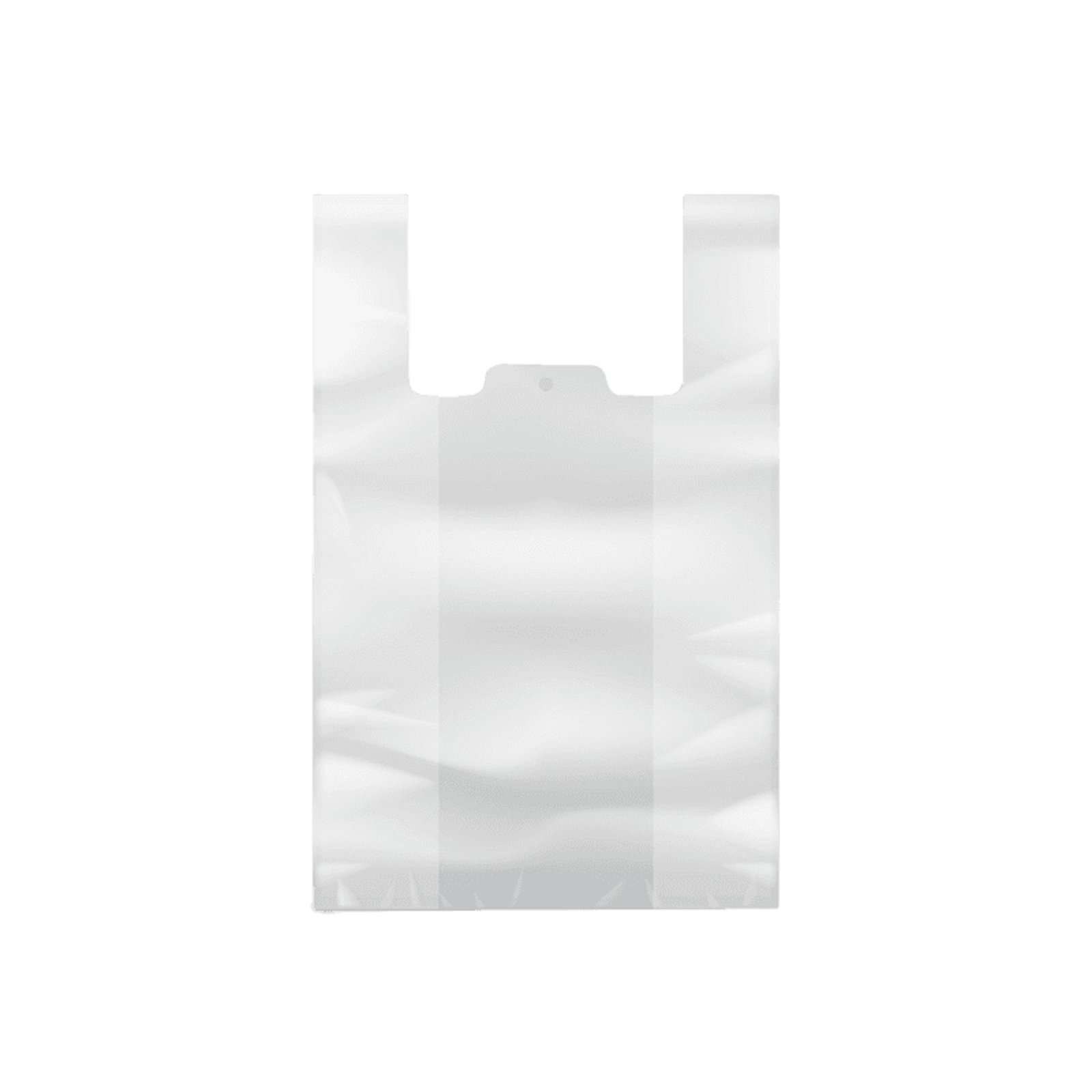 Poşet (kraft çanta)