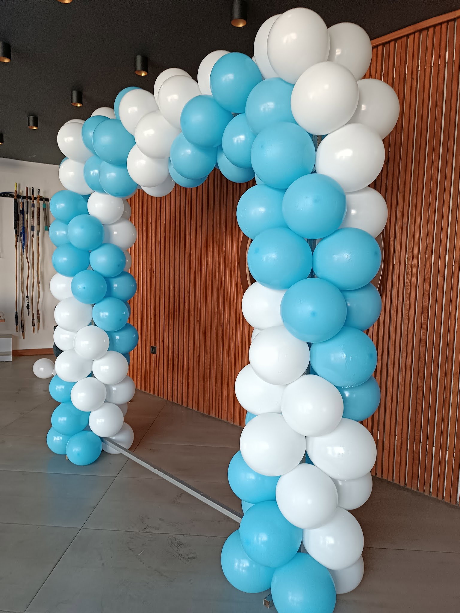 Beirut Lounge Gümbet