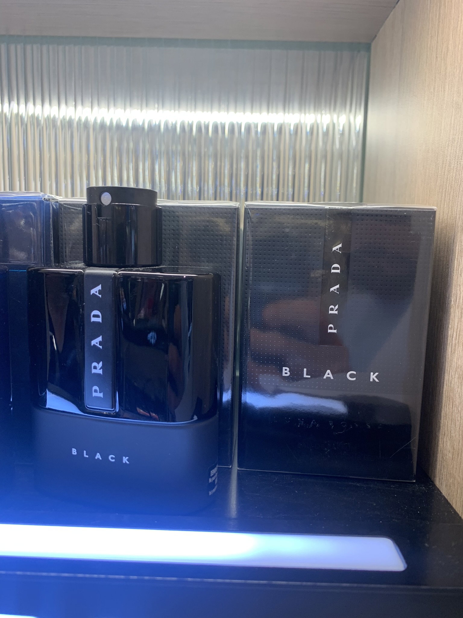 Beirut Lounge Gümbet