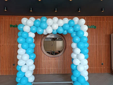 Beirut Lounge Gümbet resimleri