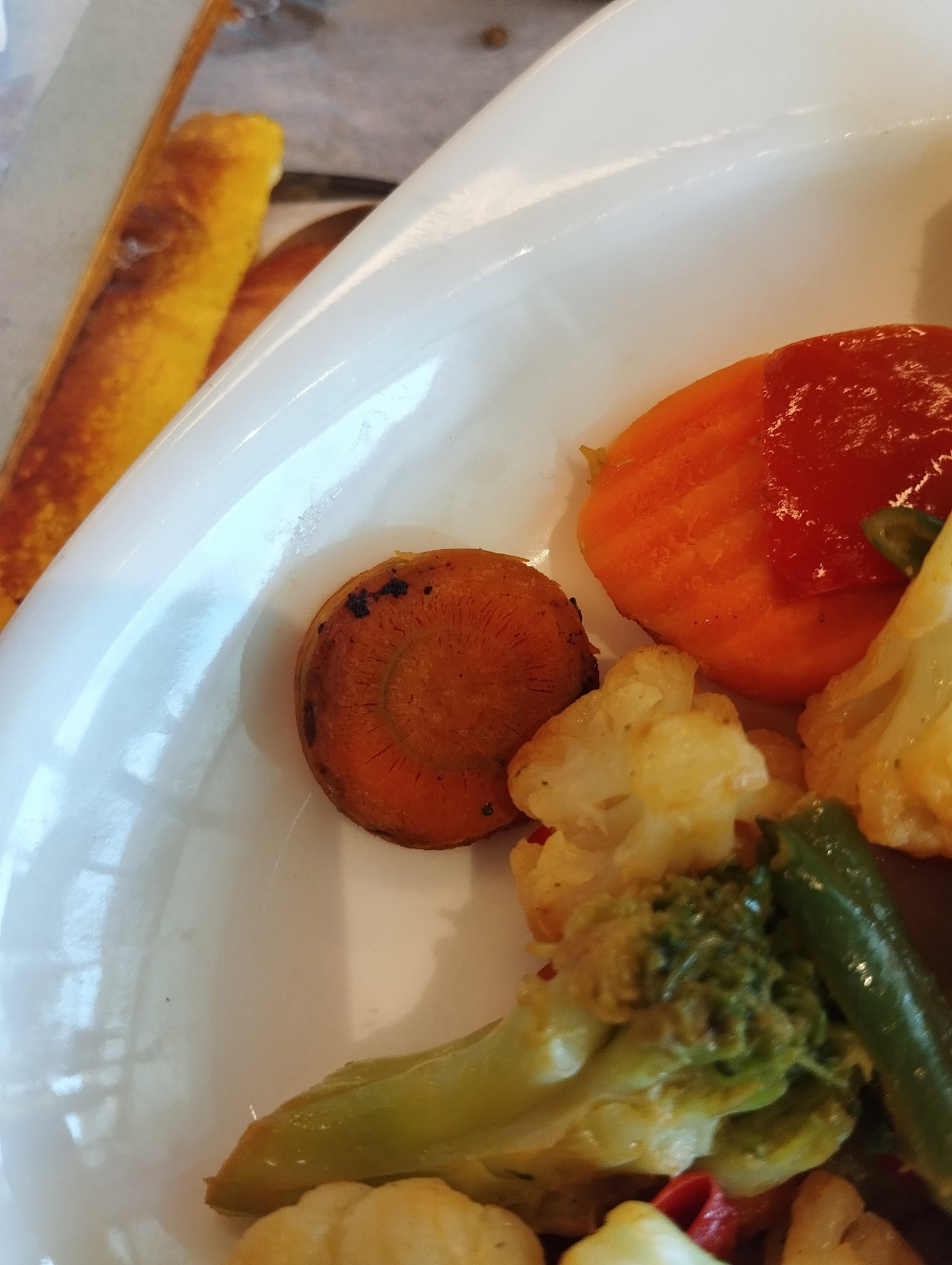 Tavuk Dünyası Atlaspark