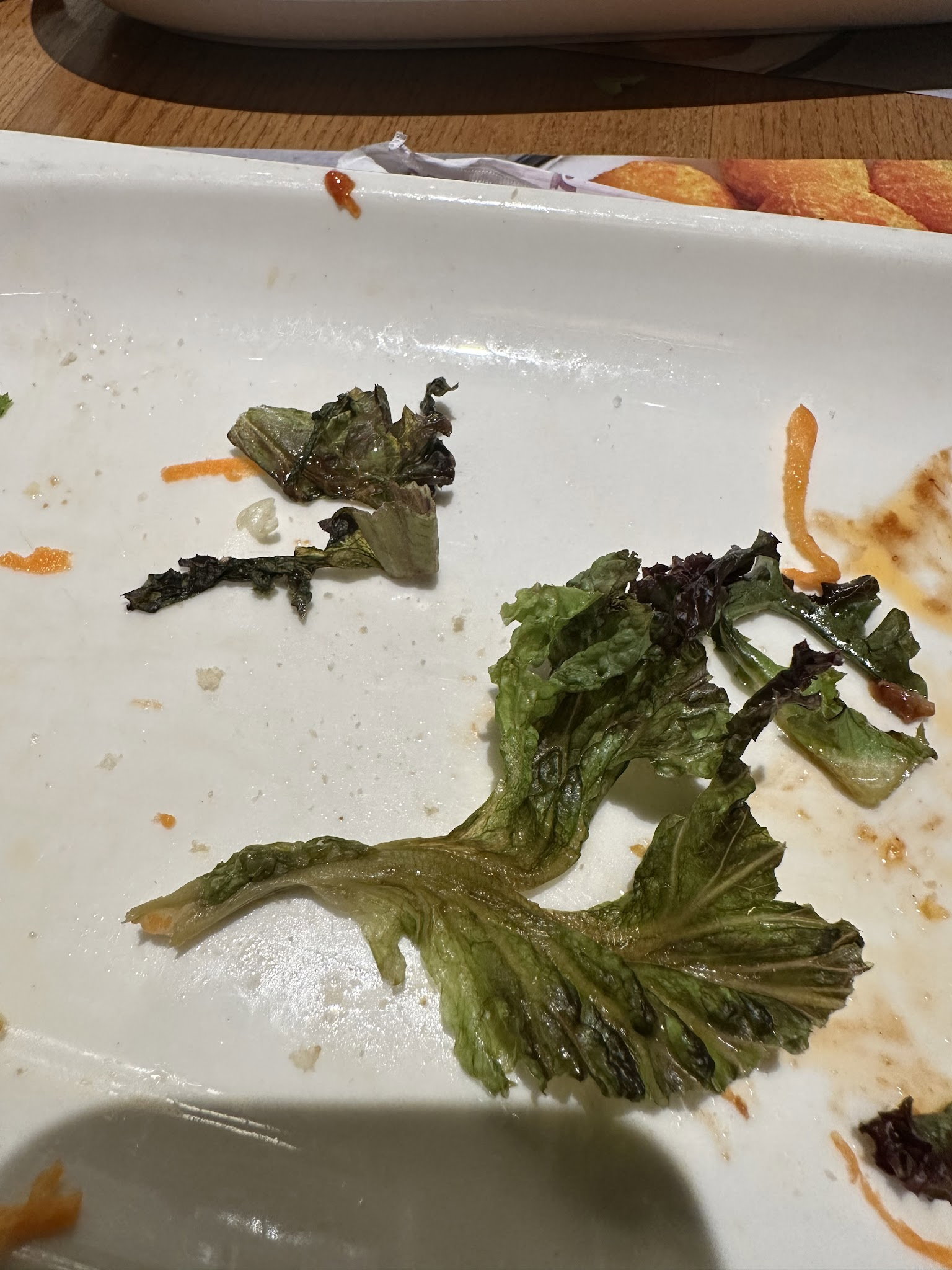 Tavuk Dünyası Atlaspark