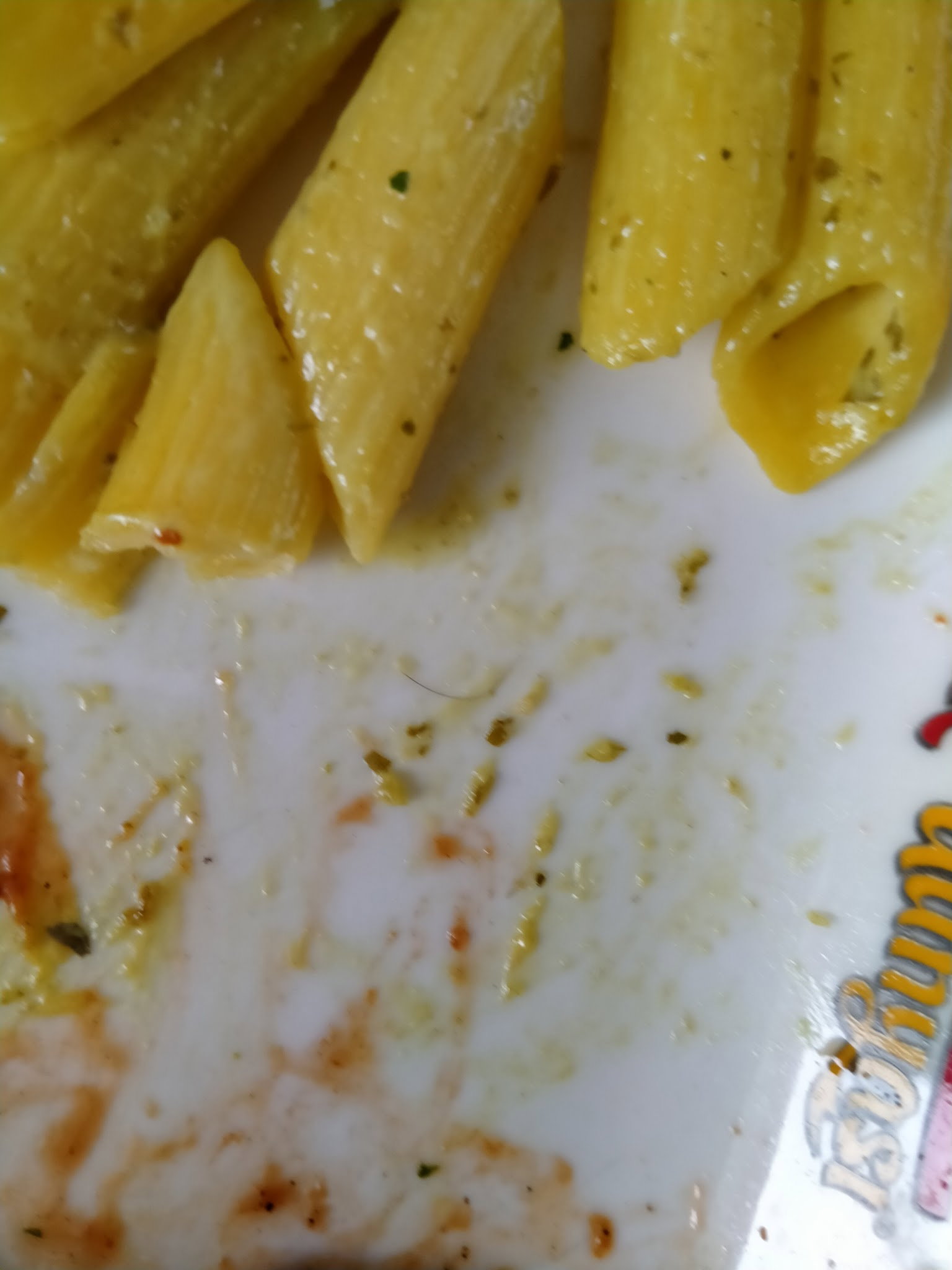 Tavuk Dünyası Atlaspark