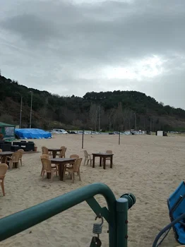 Eniştenin Yeri resimleri