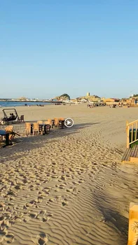 Eniştenin Yeri resimleri