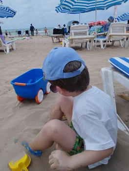 Eniştenin Yeri resimleri