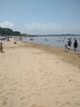 Eniştenin Yeri resimleri