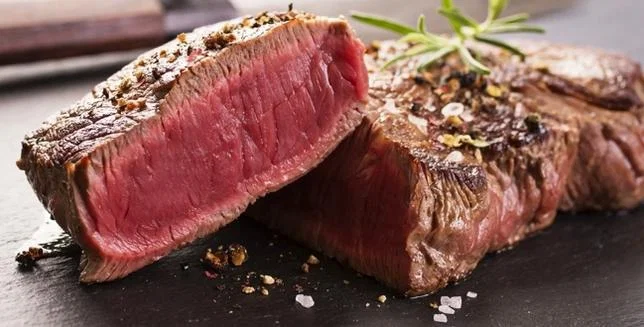 Marina Restaurant Alanya resimleri