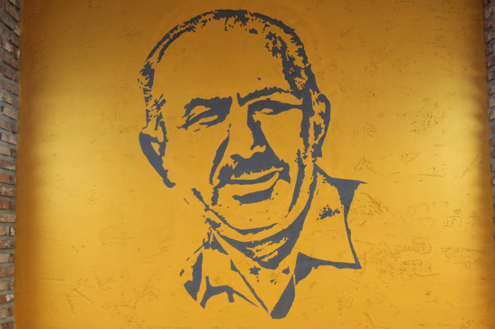 Şakir Burger Esenler