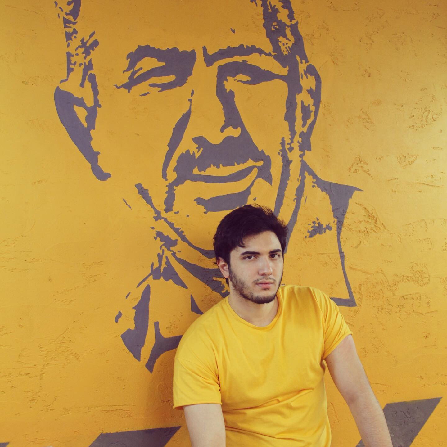 Şakir Burger Esenler