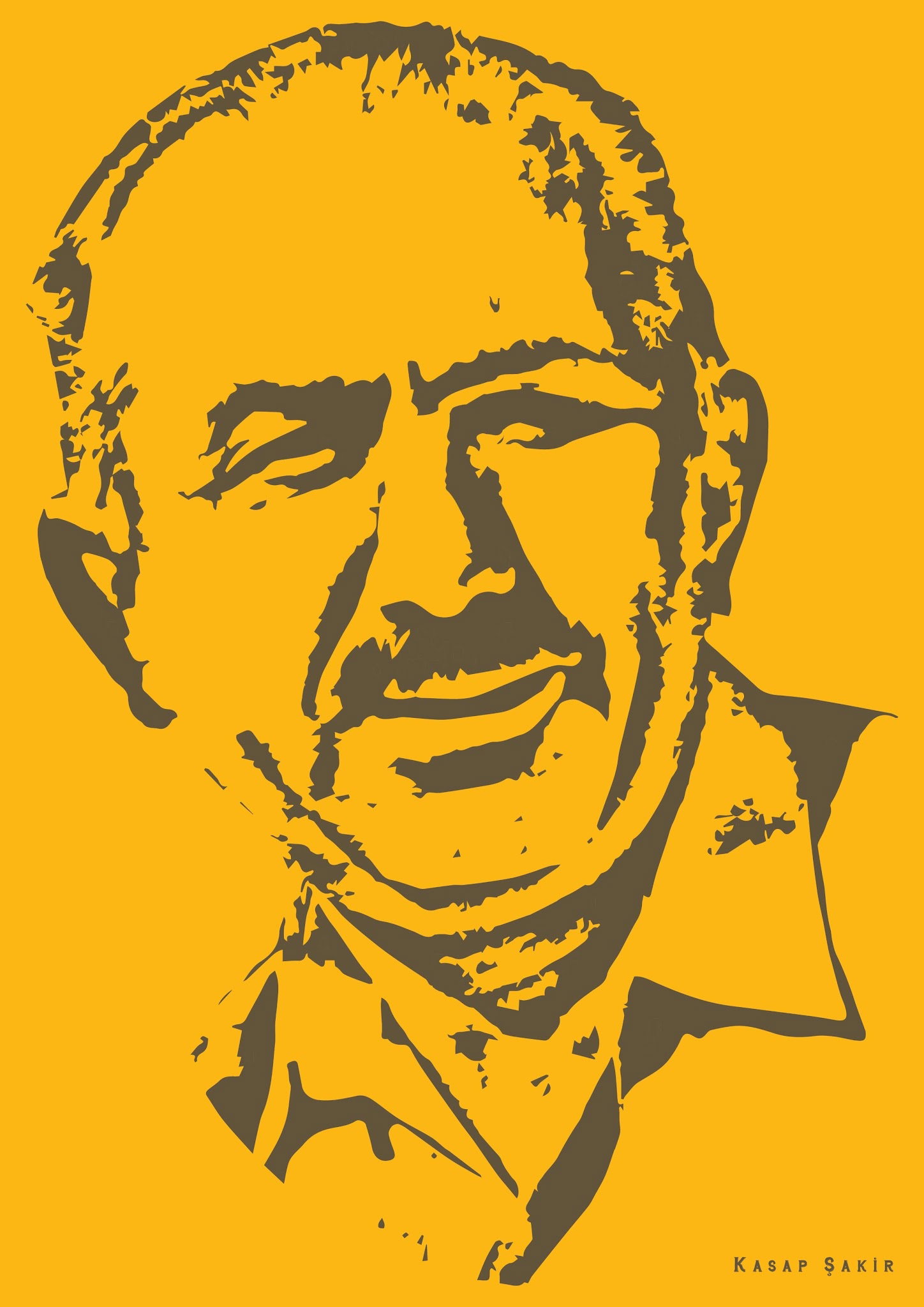 Şakir Burger Esenler