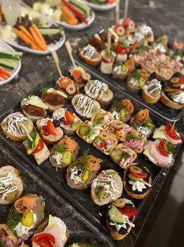 Joy'S Cafe Bistro İZmir resimleri