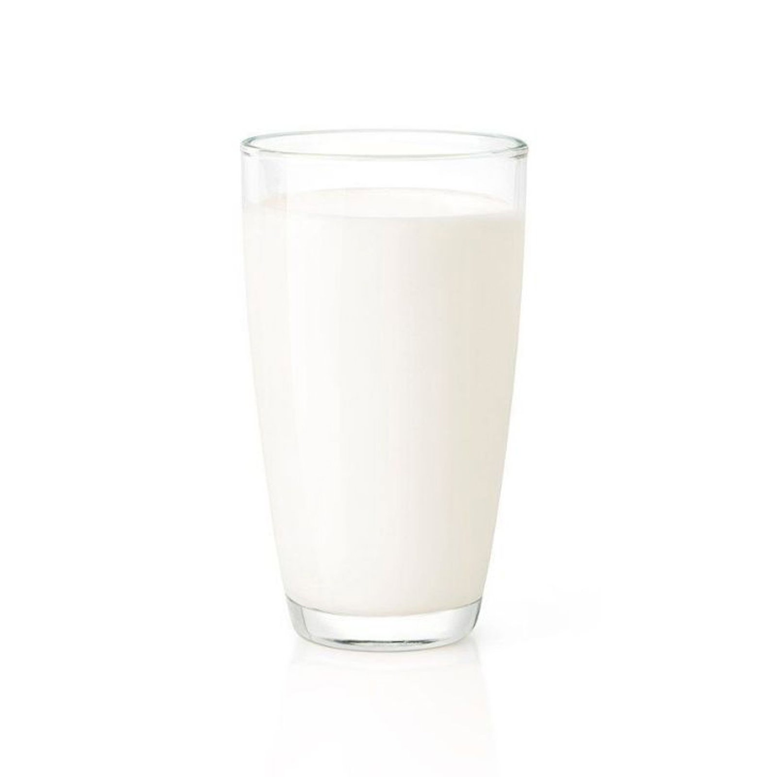 Ayran (17 cl.)