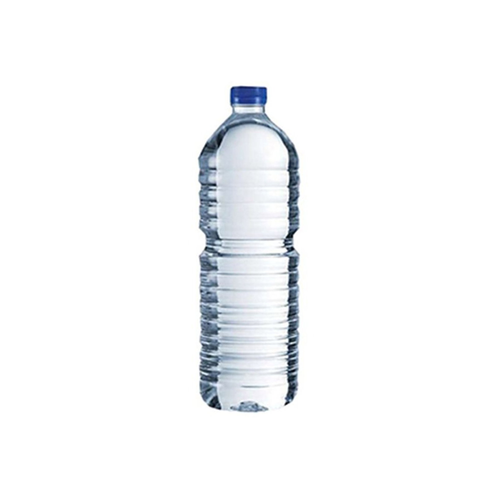 Su (1,5 L.)