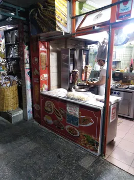 Karadeniz Pide Salonu resimleri