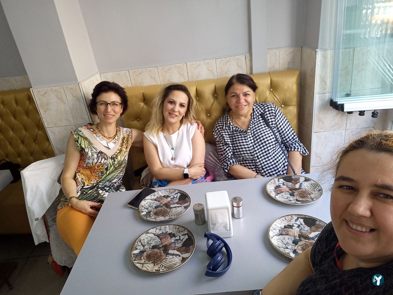 Karadeniz Pide Salonu