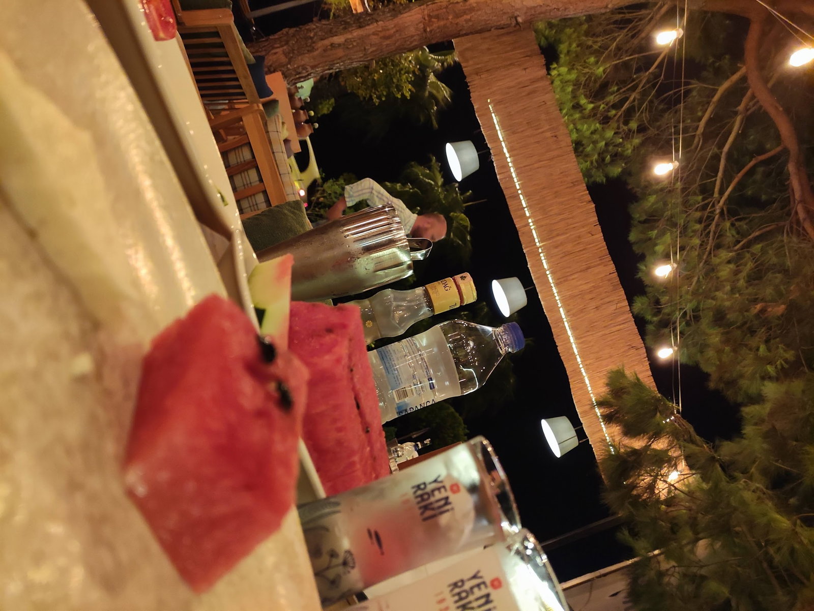 Saklibahçe+ Cafe & Nargi̇le