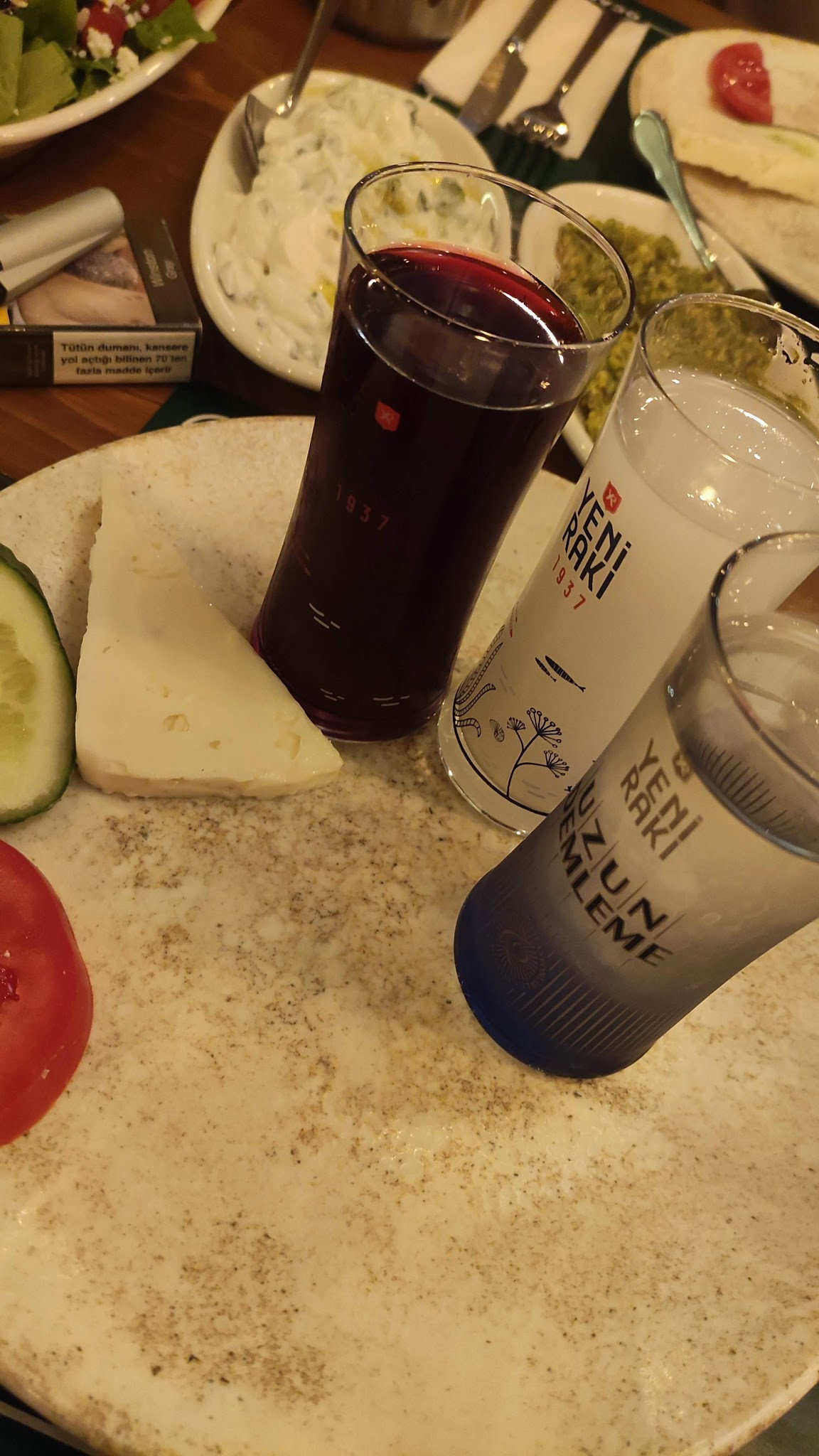 Saklibahçe+ Cafe & Nargi̇le